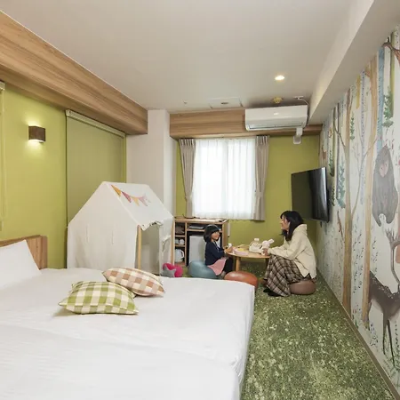 Business Inn Norte
